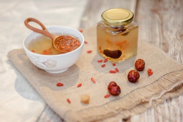 Yến Chưng Hũ 70ml