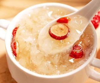 Yến sào có thể ăn hàng ngày được không?