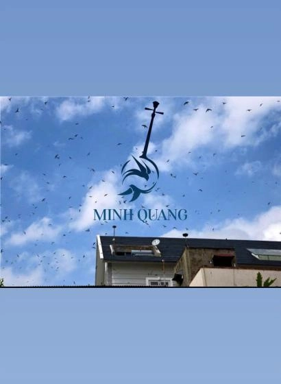 Nh&agrave; Yến số 1