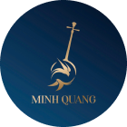 Logo vi