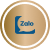 zalo